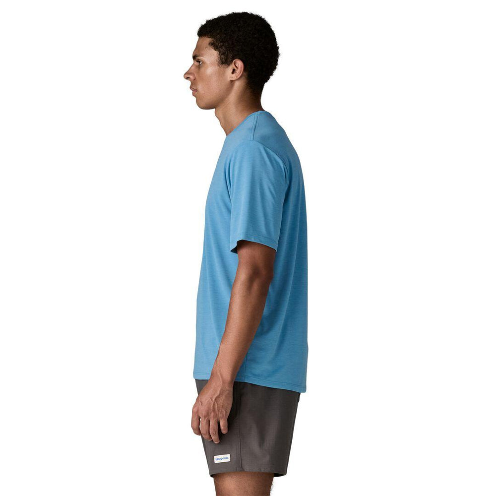 Capilene® Cool Daily Shirt