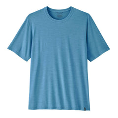 Capilene® Cool Daily Shirt