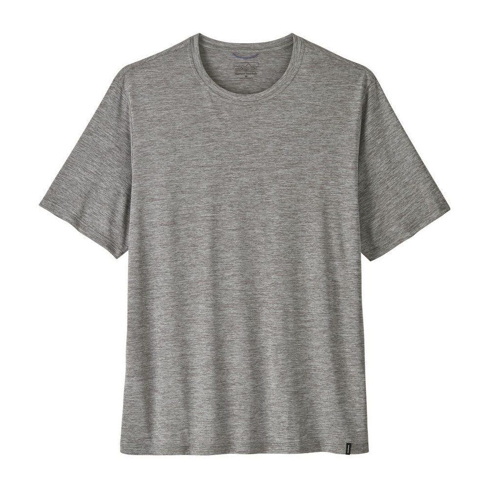 Capilene® Cool Daily Shirt