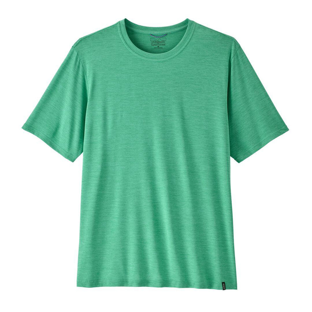 Capilene® Cool Daily Shirt
