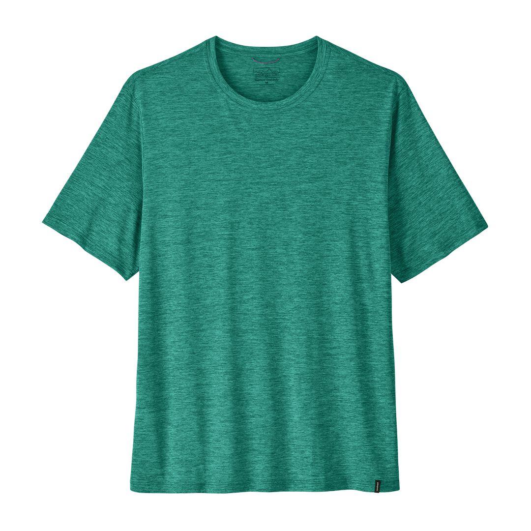 Capilene® Cool Daily Shirt