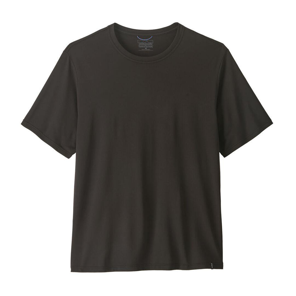 Capilene® Cool Daily Shirt
