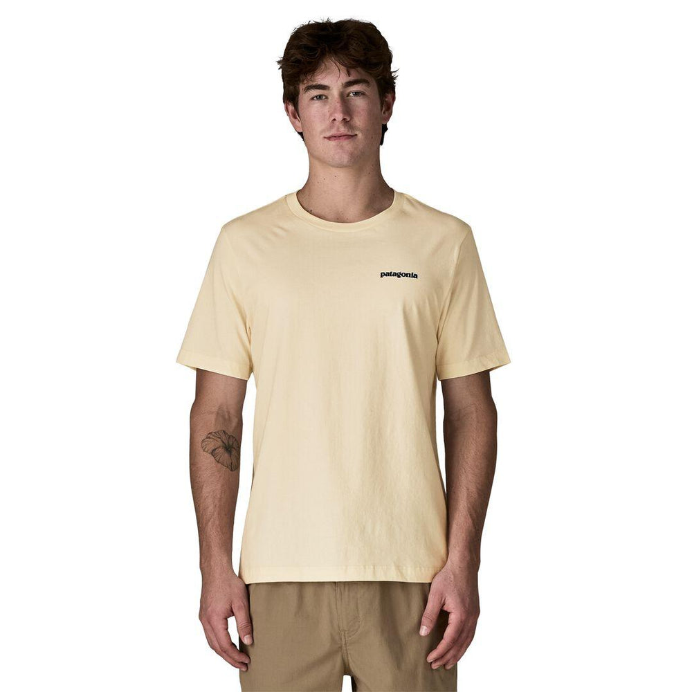 Fitz Roy Trout T-Shirt