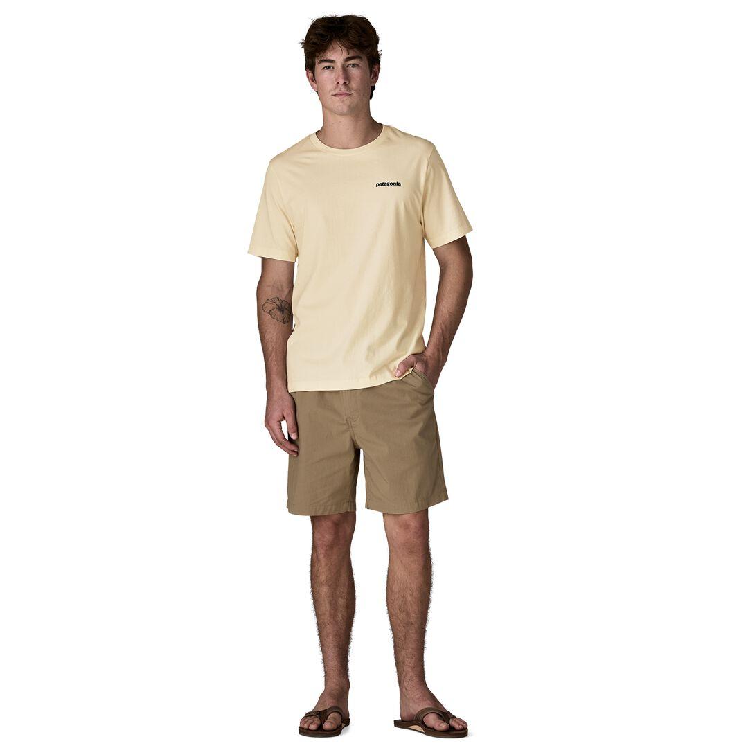 Fitz Roy Trout T-Shirt