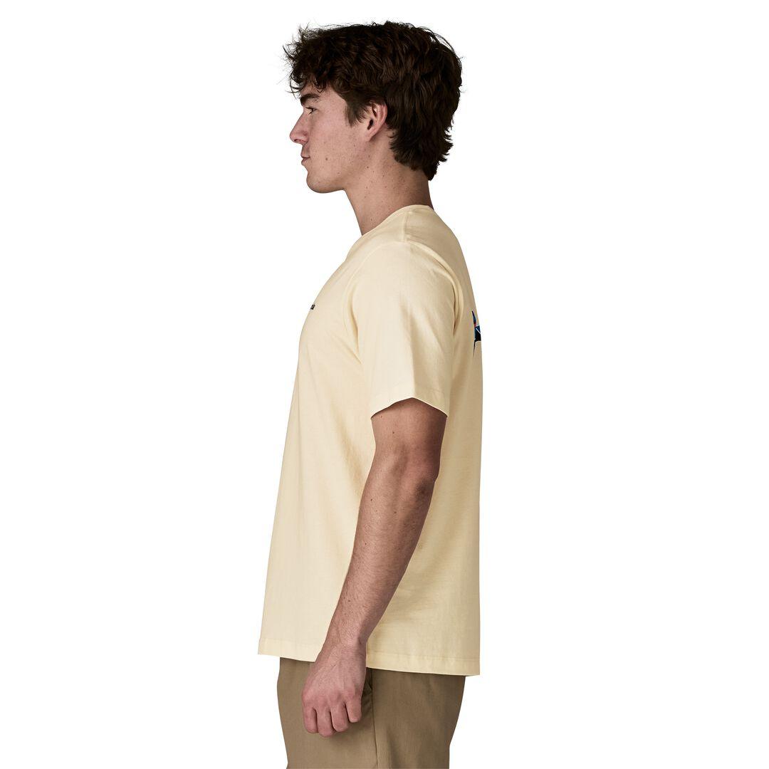 Fitz Roy Trout T-Shirt
