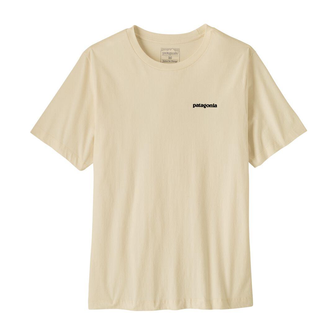 Fitz Roy Trout T-Shirt
