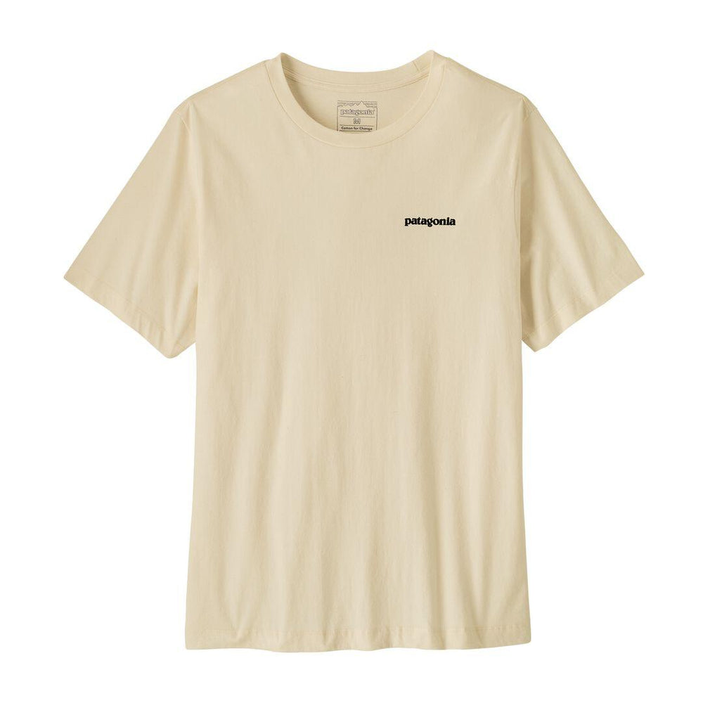 Fitz Roy Trout T-Shirt