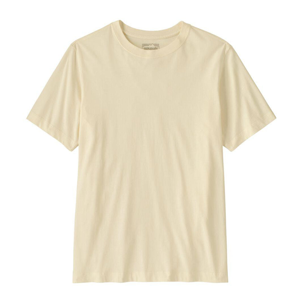 Daily Tee