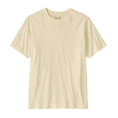Daily Tee