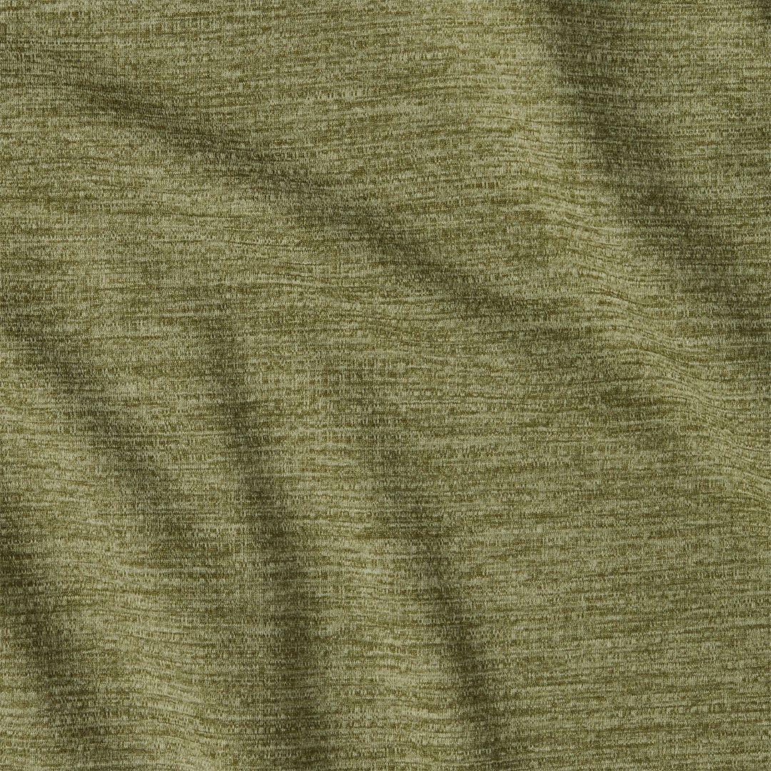 Long-Sleeved Capilene® Cool Sun Shirt
