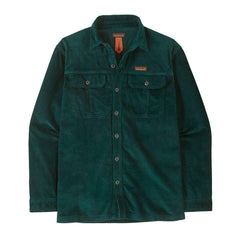 Farrier's Work Shirt