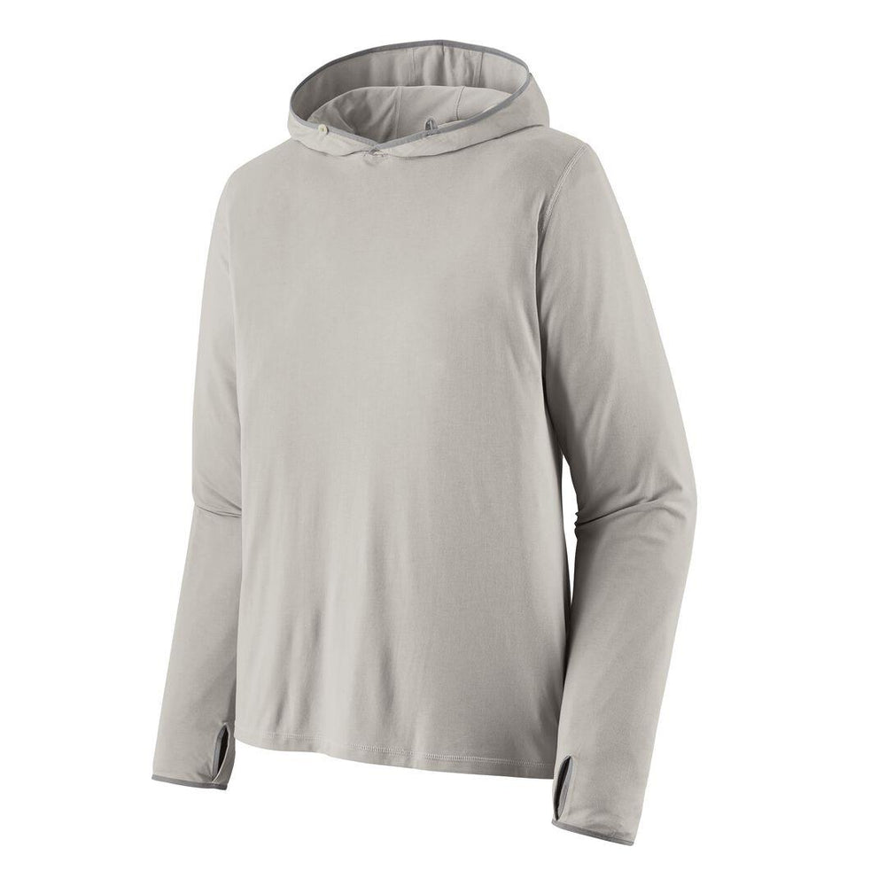 Tropic Comfort Natural Sun Hoody