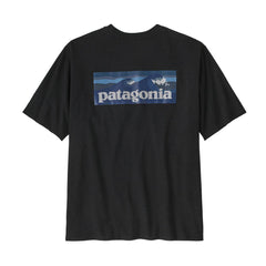 Boardshort Logo Pocket Responsibili-Tee®
