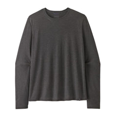 Long-Sleeved Capilene® Cool Trail Shirt