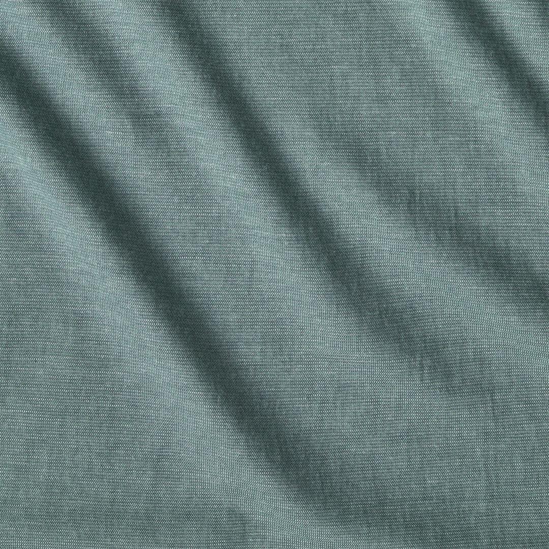 Long-Sleeved Capilene® Cool Trail Shirt