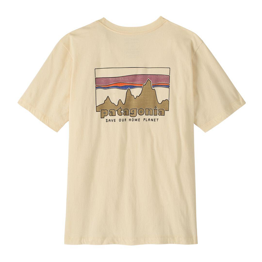 73 Skyline T-Shirt