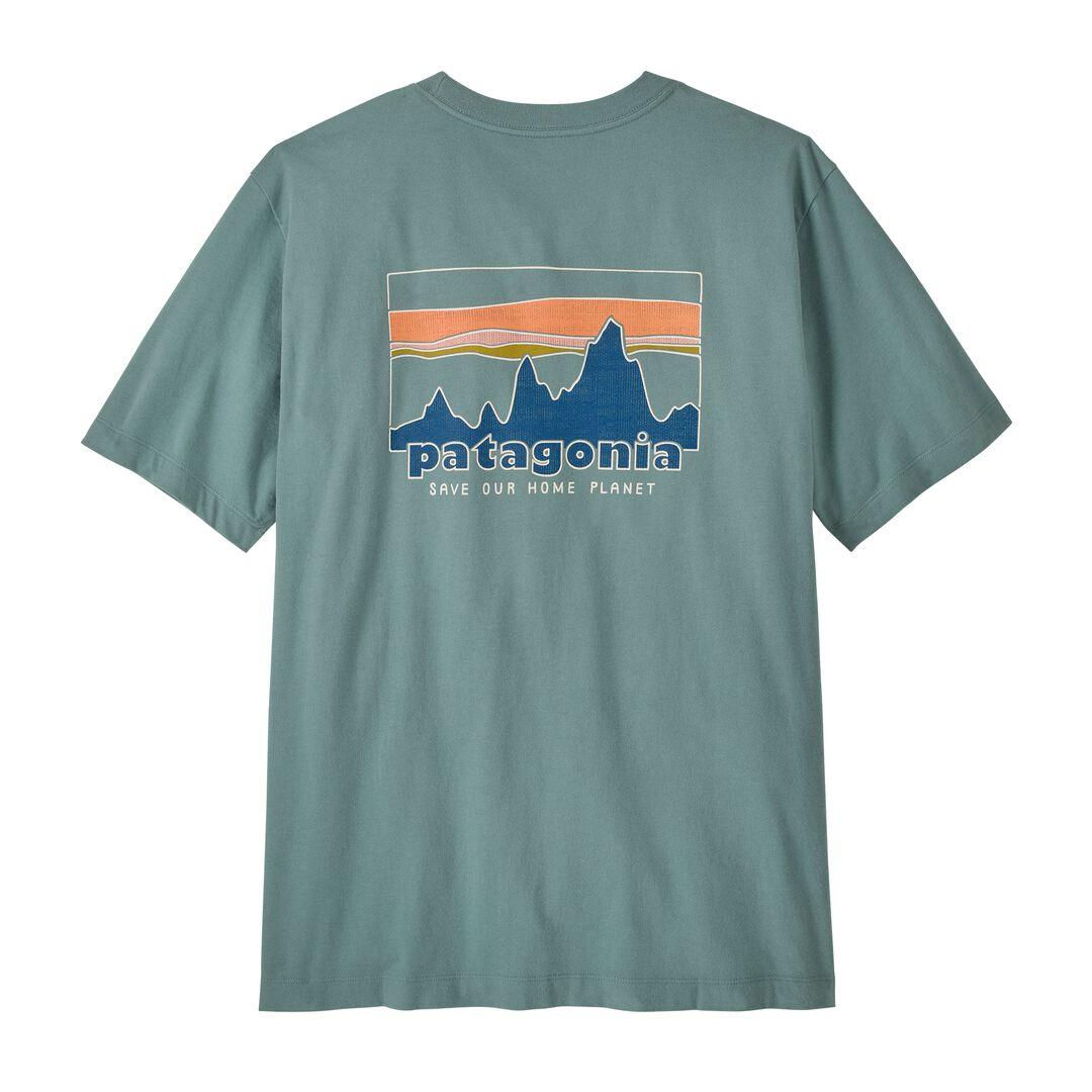 73 Skyline T-Shirt