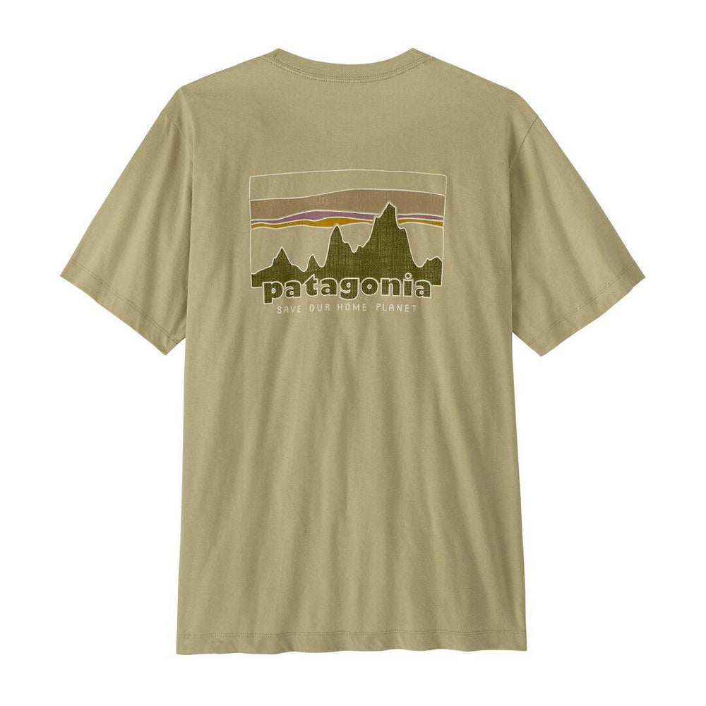 73 Skyline T-Shirt