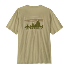 73 Skyline T-Shirt