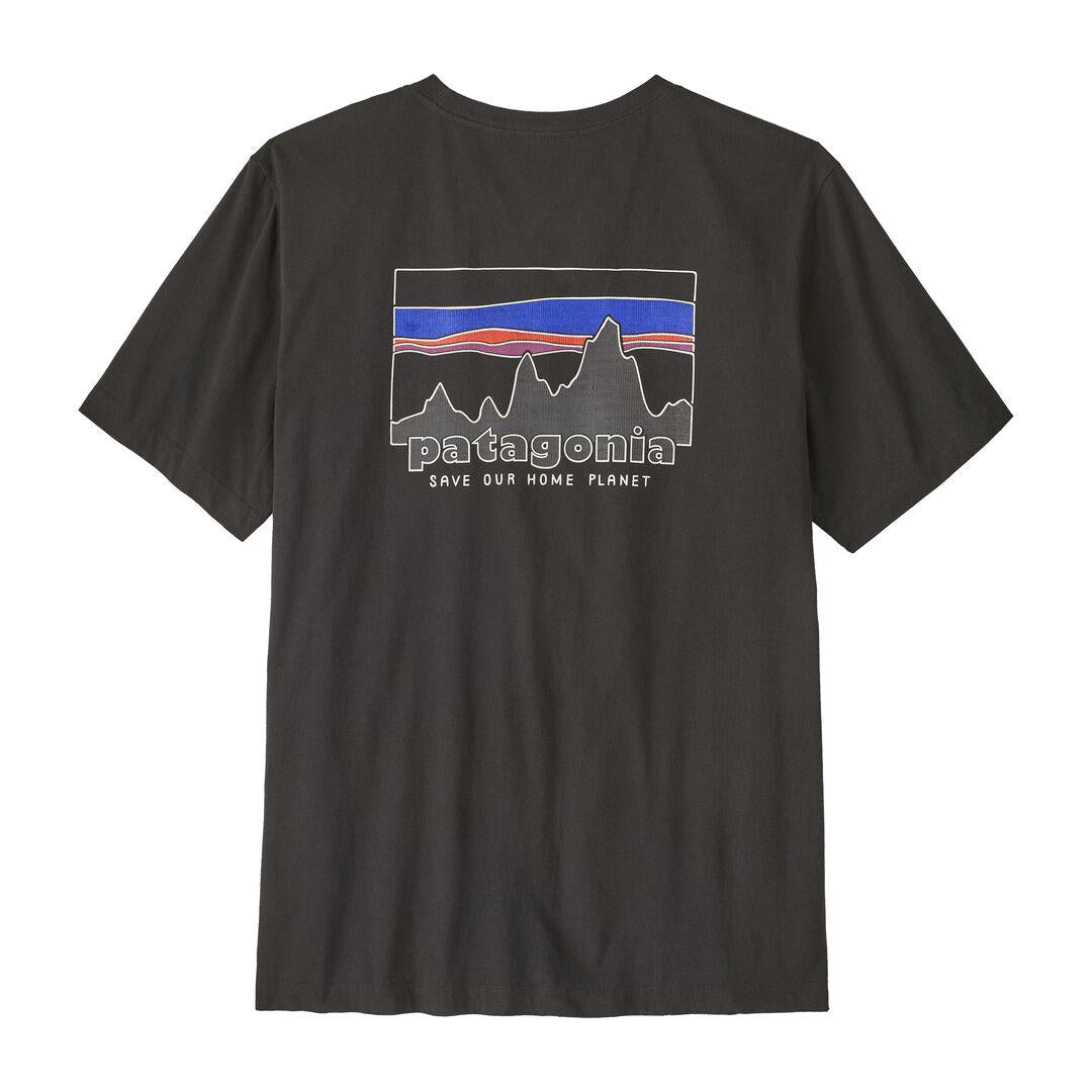 73 Skyline T-Shirt