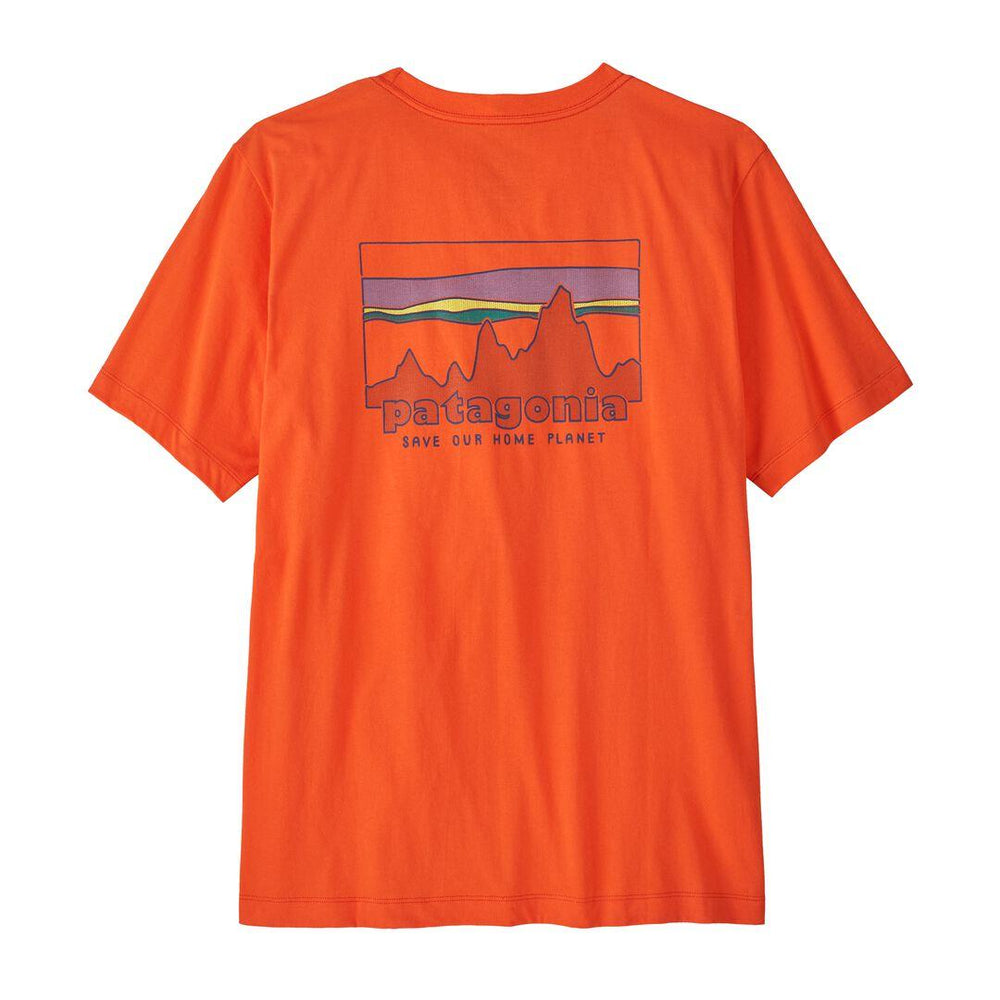 73 Skyline T-Shirt