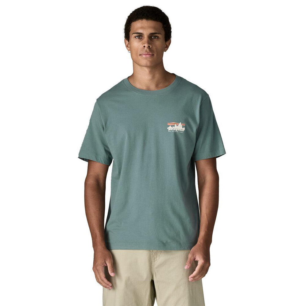 73 Skyline T-Shirt