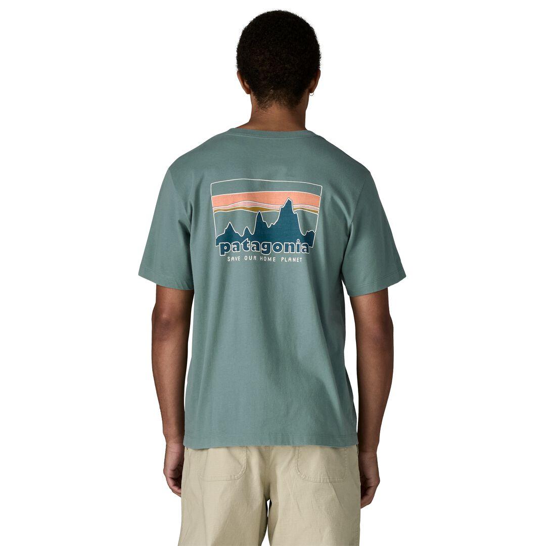 73 Skyline T-Shirt