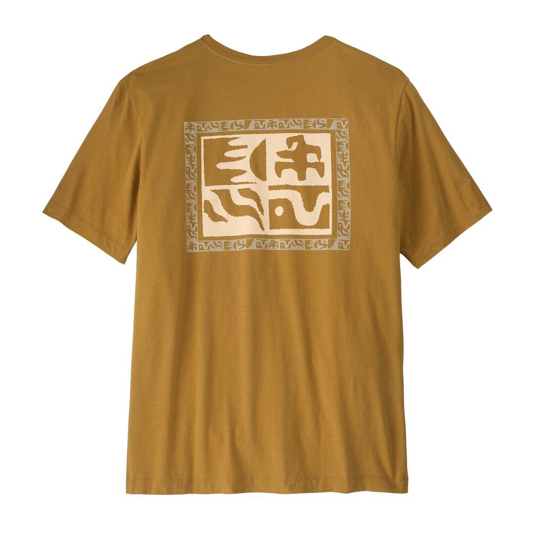 Mother Rays T-Shirt