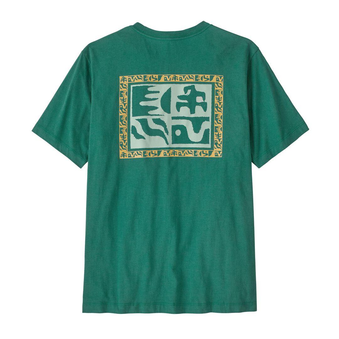 Mother Rays T-Shirt