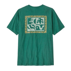 Mother Rays T-Shirt