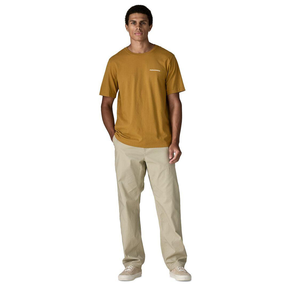 Mother Rays T-Shirt