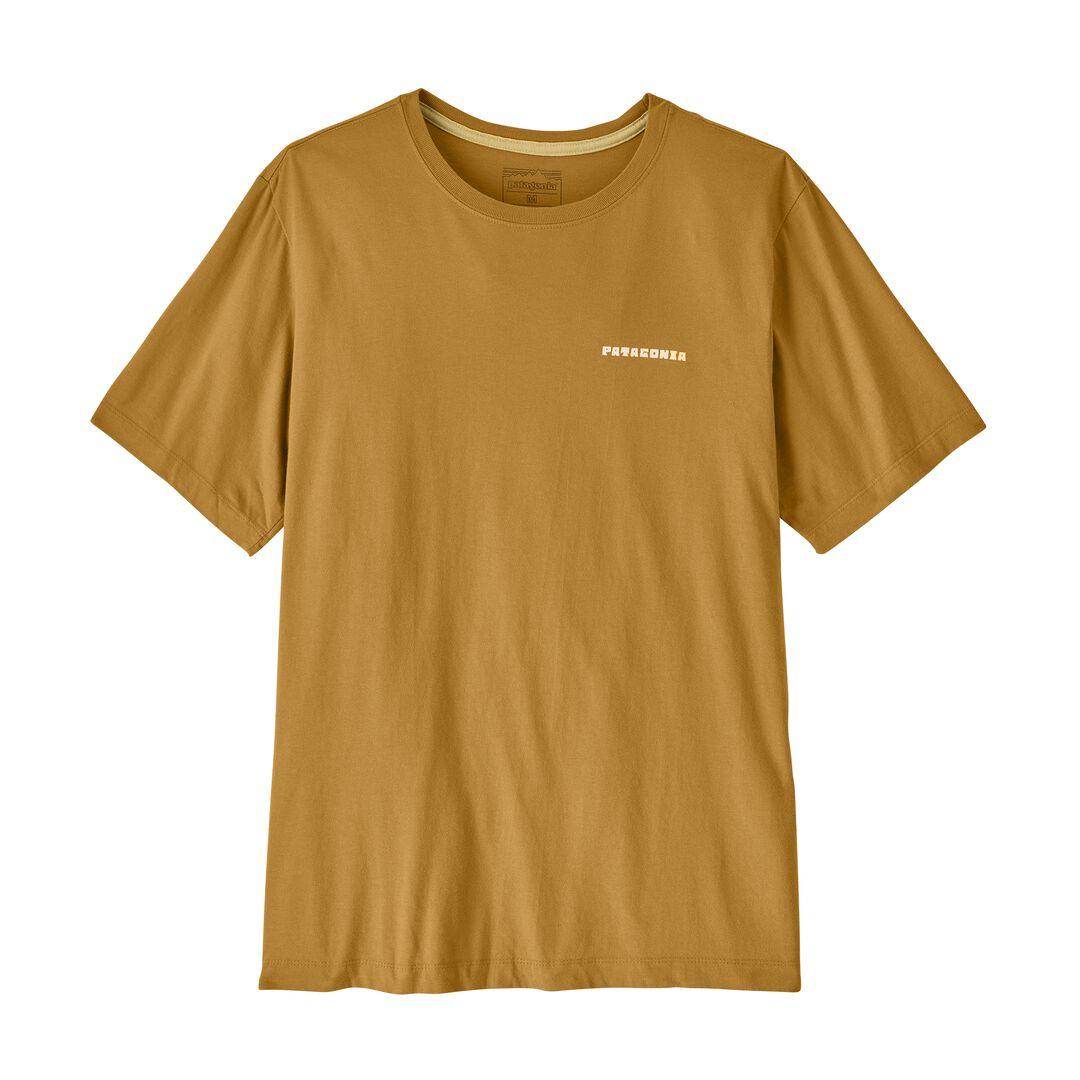 Mother Rays T-Shirt