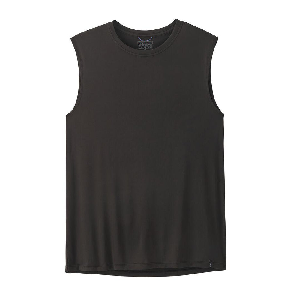 Sleeveless Capilene® Cool Daily Shirt