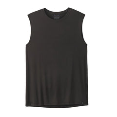 Sleeveless Capilene® Cool Daily Shirt