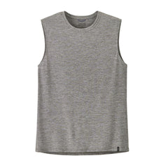Sleeveless Capilene® Cool Daily Shirt