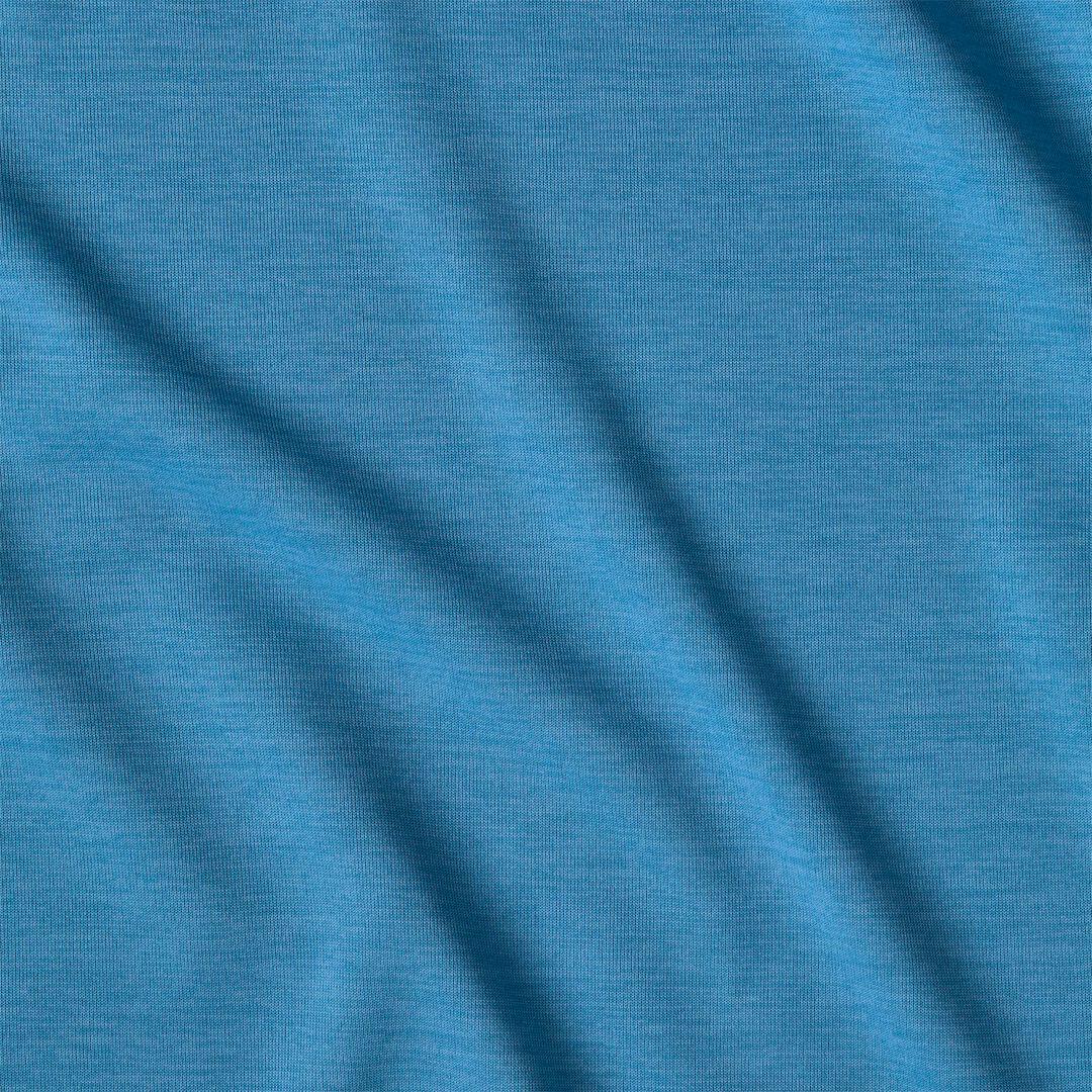 Sleeveless Capilene® Cool Daily Shirt