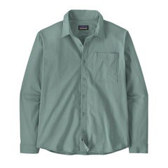 Nomader Travel Shirt
