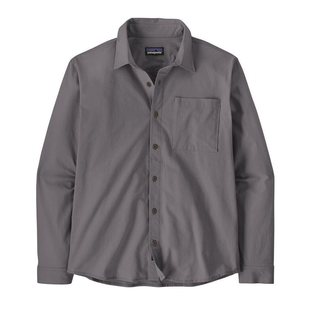 Nomader Travel Shirt