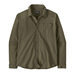 Nomader Travel Shirt