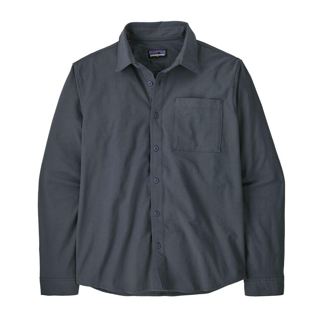 Nomader Travel Shirt