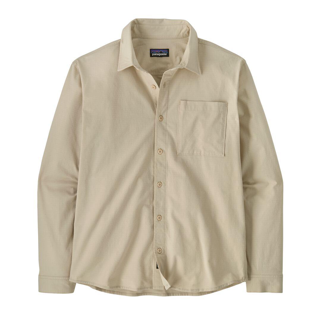 Nomader Travel Shirt