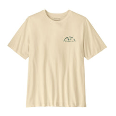 Repair Shop T-Shirt