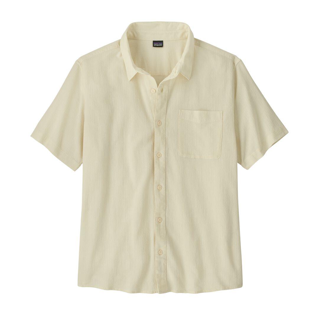 Lightweight A/C® Shirt