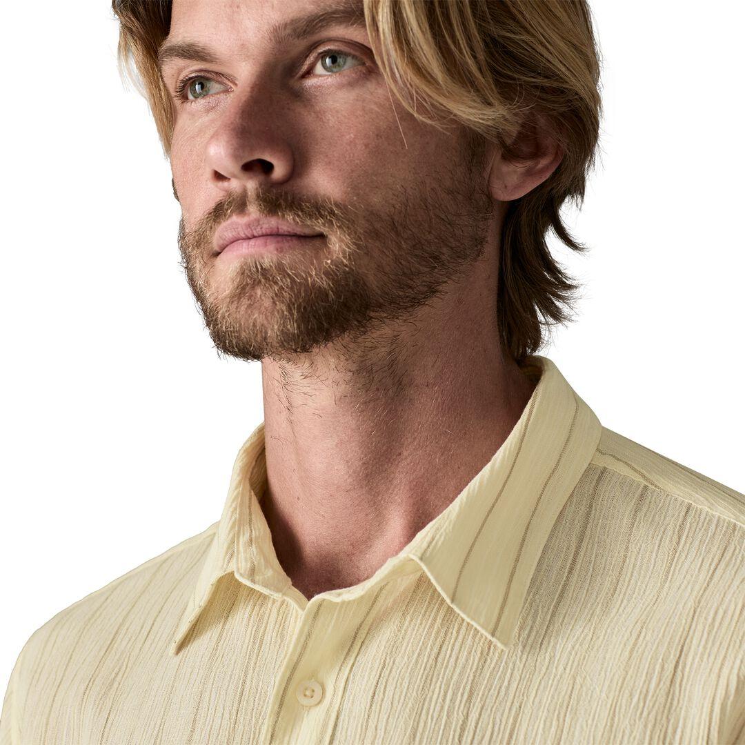 Lightweight A/C® Shirt