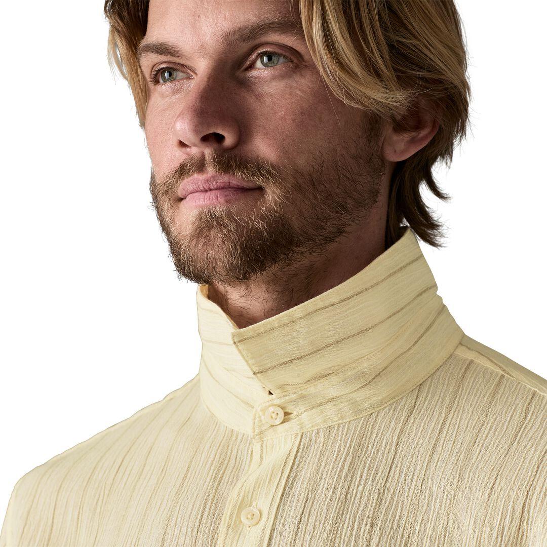 Lightweight A/C® Shirt