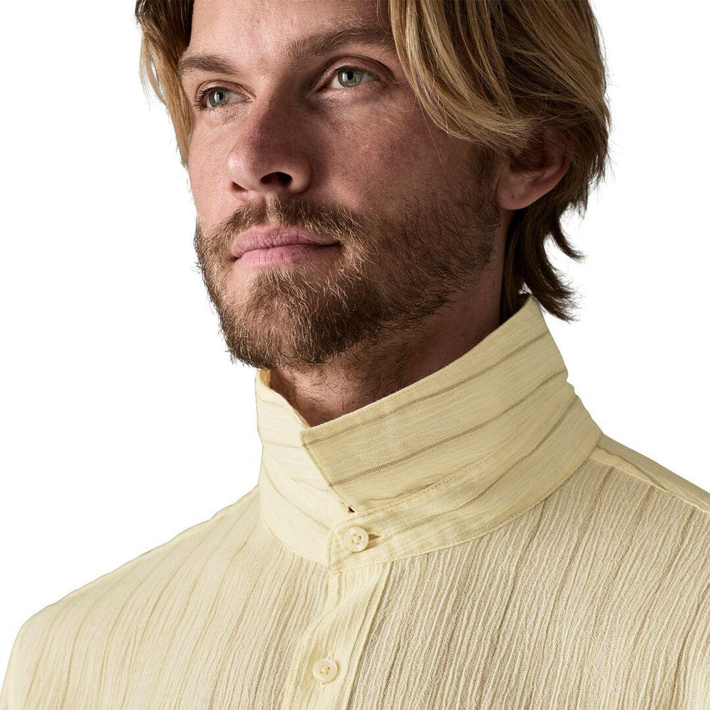 Lightweight A/C® Shirt