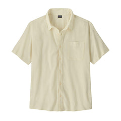 Lightweight A/C® Shirt