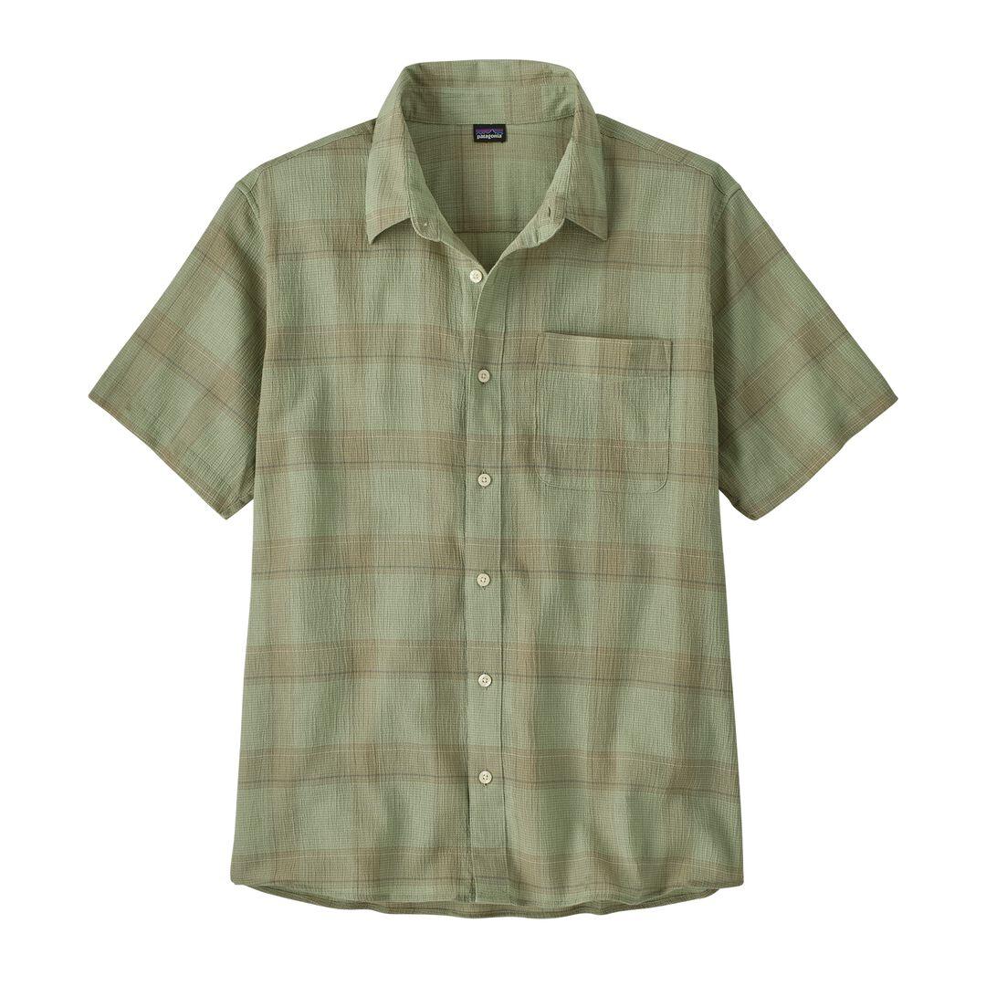 Lightweight A/C® Shirt