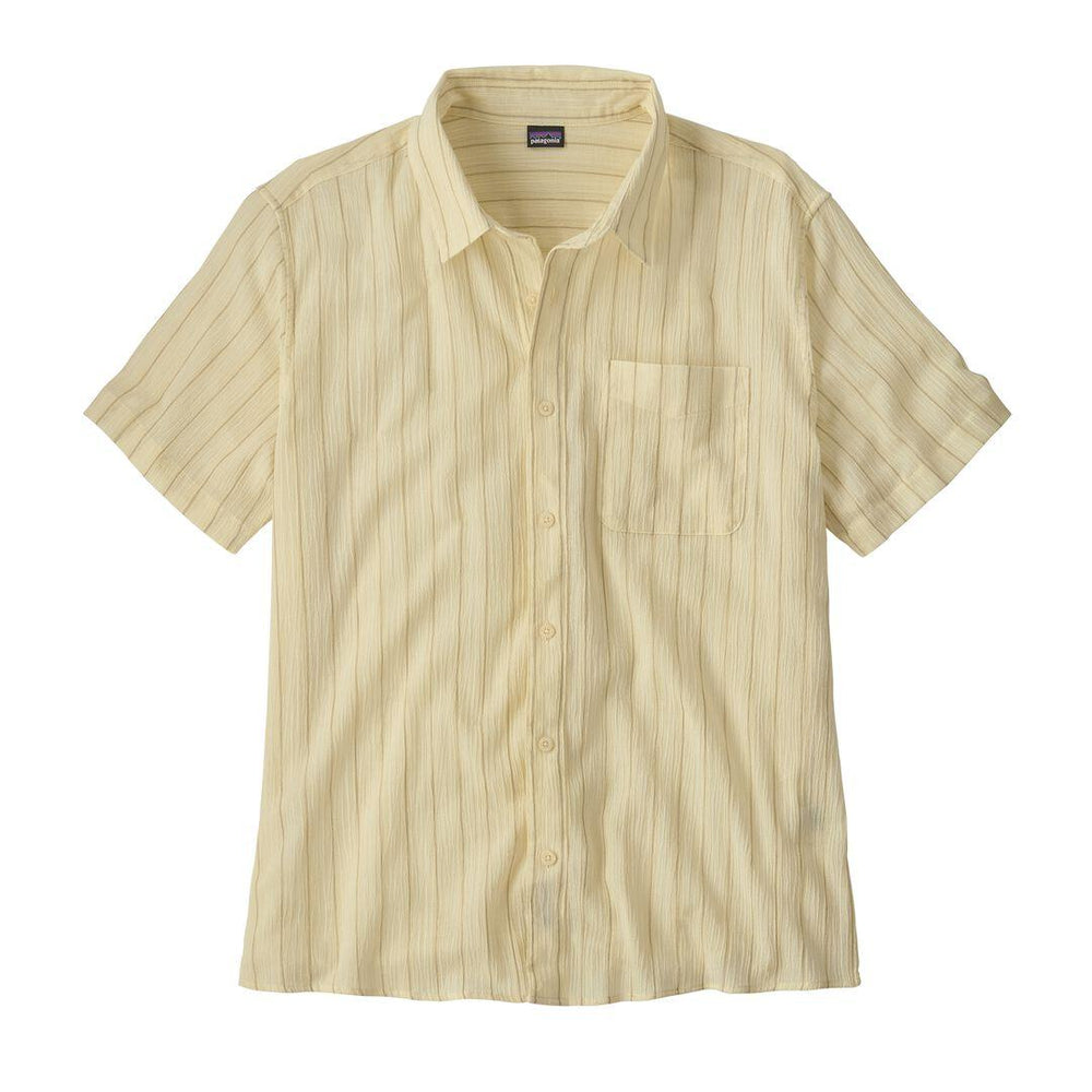 Lightweight A/C® Shirt
