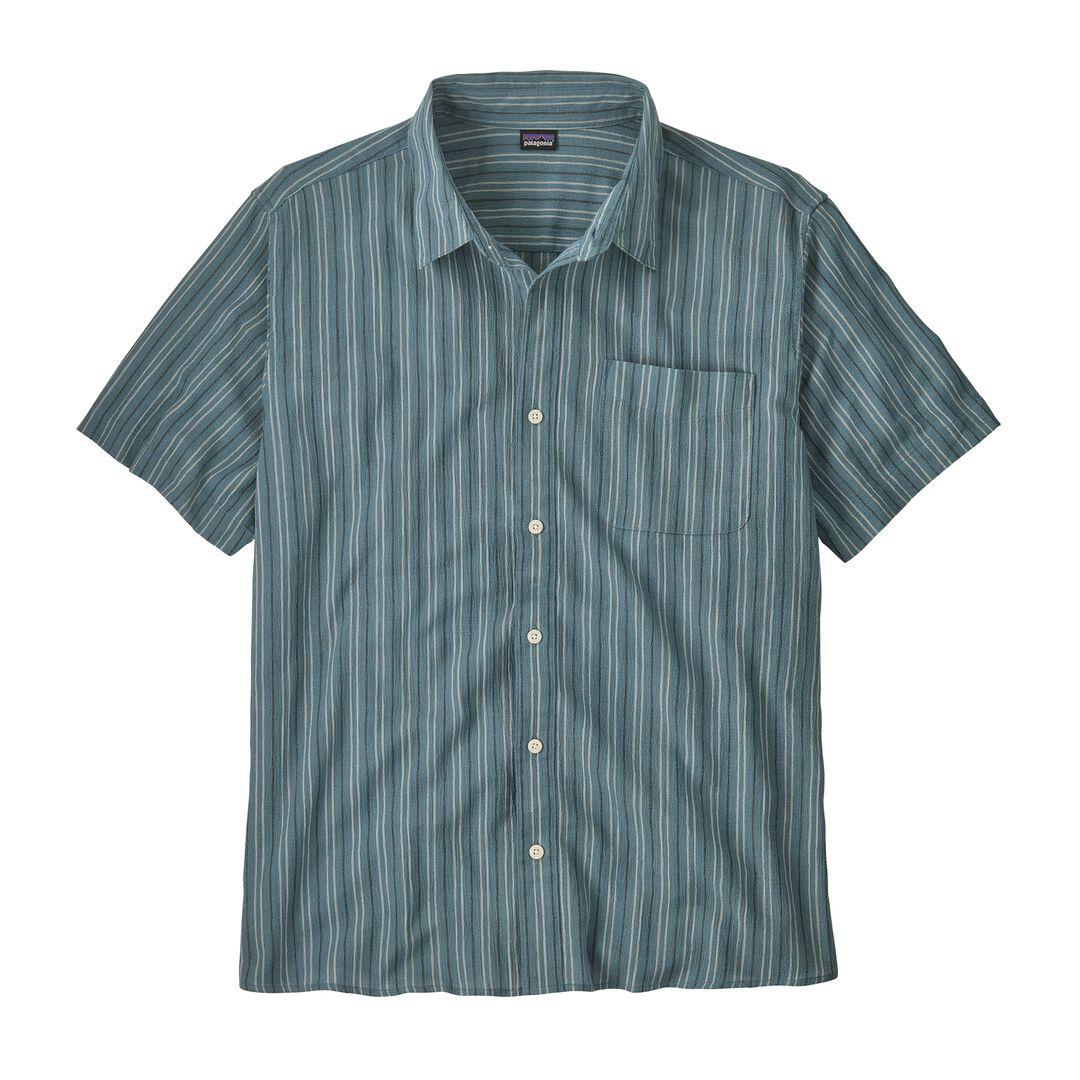 Lightweight A/C® Shirt